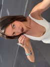 daryanedarya Altpins Profile Picture