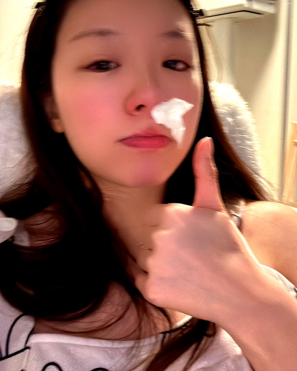 igumdrop instagram image archive image