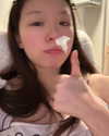 igumdrop Altpins Profile Picture