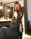 axaaxaxaaxa Altpins Profile Picture