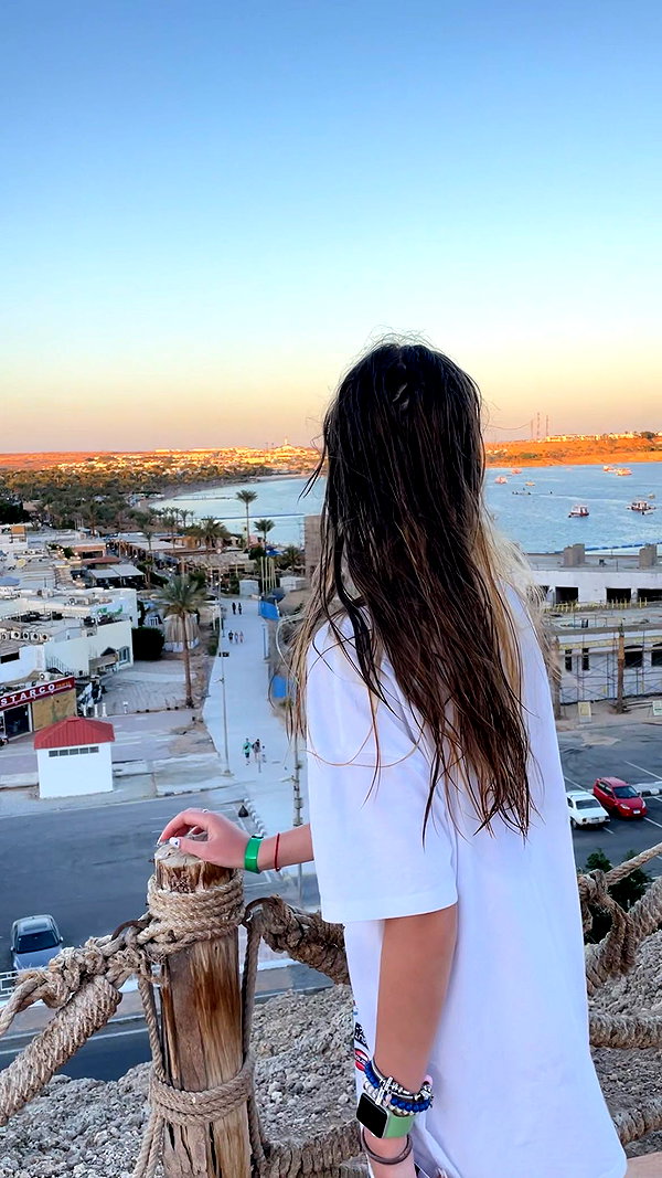 makaryshaa instagram image archive image