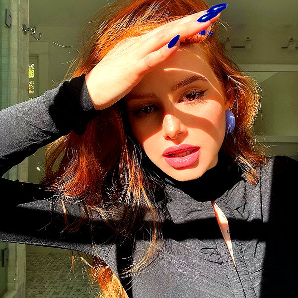 madelame instagram image archive image