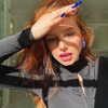 madelame Altpins Profile Picture