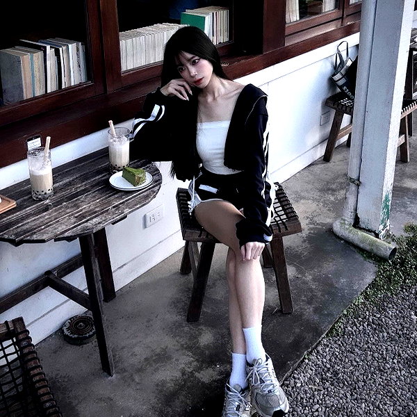 ynnu1sa instagram image archive image
