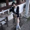 ynnu1sa Altpins Profile Picture