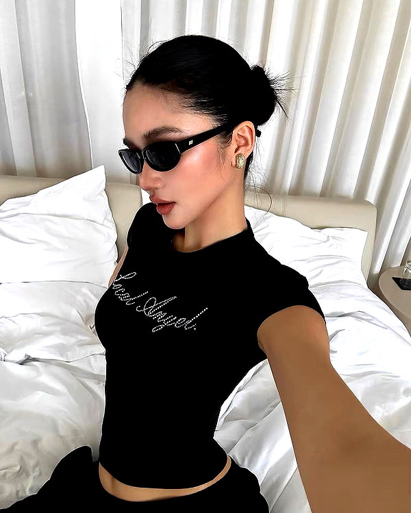 fair_mua instagram image archive image