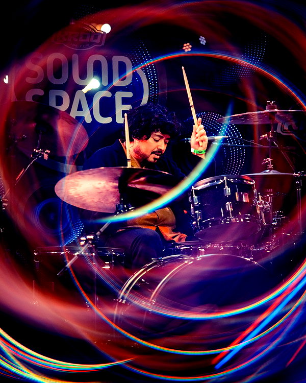 kroq archive image