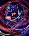kroq Altpins Profile Picture