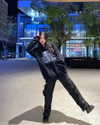 nixqq.425_ Altpins Profile Picture