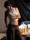 strawberryshanz Altpins Profile Picture