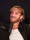impaulsiveshow Altpins Profile Picture
