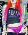 cyberangelz.shop Altpins Profile Picture