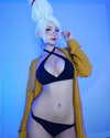 skyexsummers Altpins Profile Picture