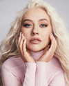 xtina Altpins Profile Picture
