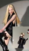 alisen.mari Altpins Profile Picture