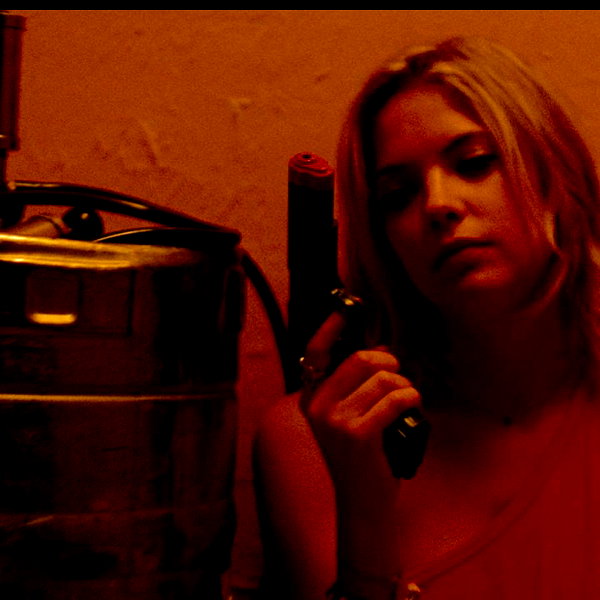 ashleybenson instagram image archive image