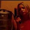 ashleybenson Altpins Profile Picture