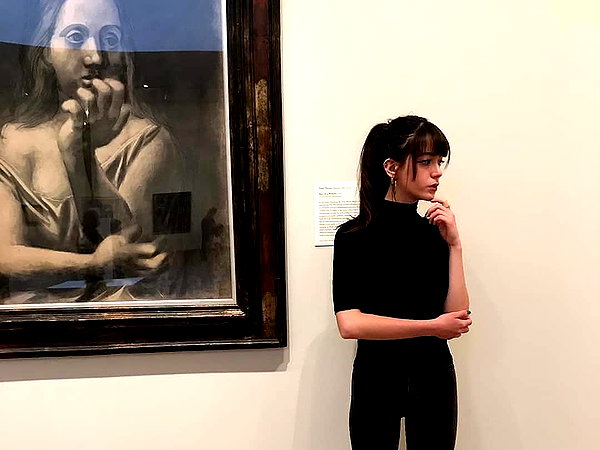 balilishon instagram image archive image