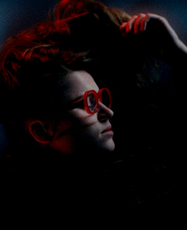 hunterschafer instagram image archive image