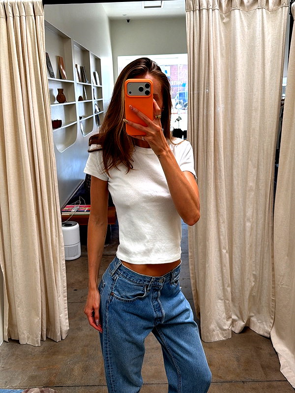 sullivang_ instagram image archive image