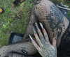 poisonclawsss Altpins Profile Picture