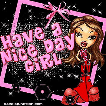 cyberangelz.shop instagram image archive image