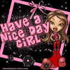 cyberangelz.shop Altpins Profile Picture