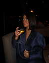 lian_sabag8 Altpins Profile Picture