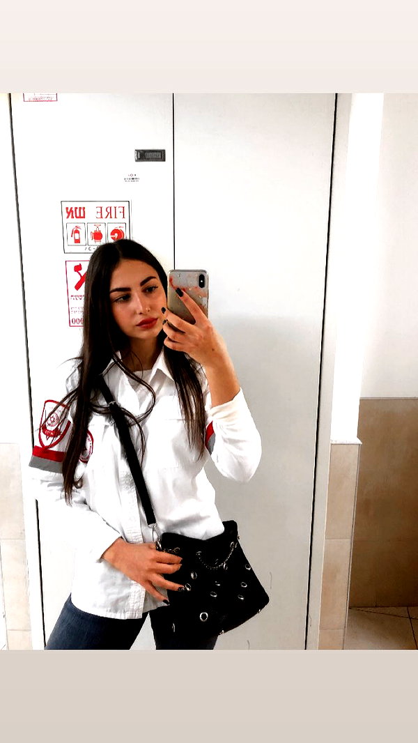 viki_dominev instagram image archive image