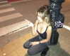 anzhelater Altpins Profile Picture