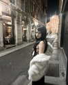 biohazard.g1rl Altpins Profile Picture