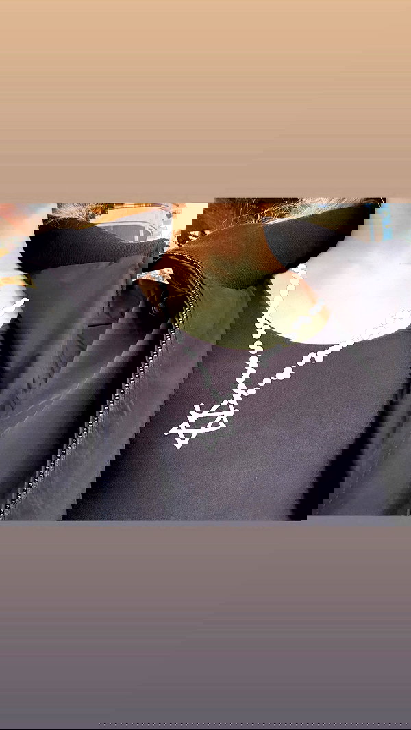 orchidmurmur orchidmurmur archive image