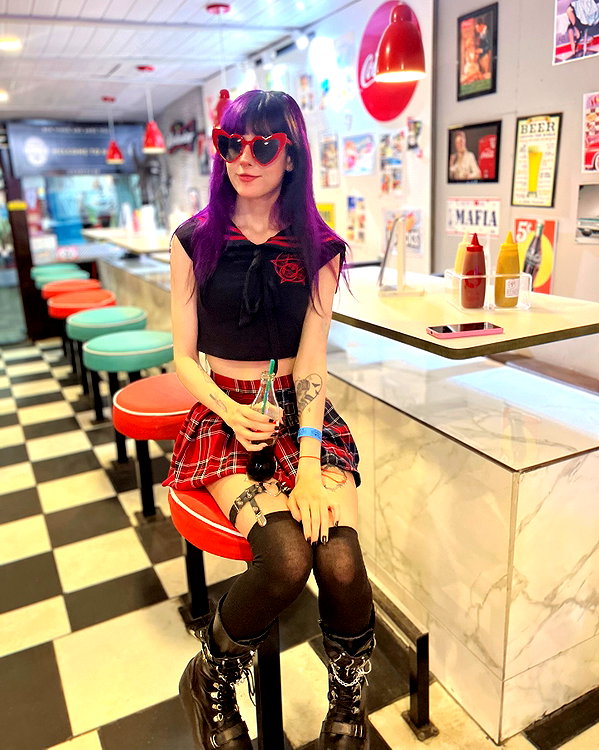 jadelaverne instagram image archive image
