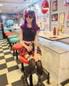 jadelaverne Altpins Profile Picture