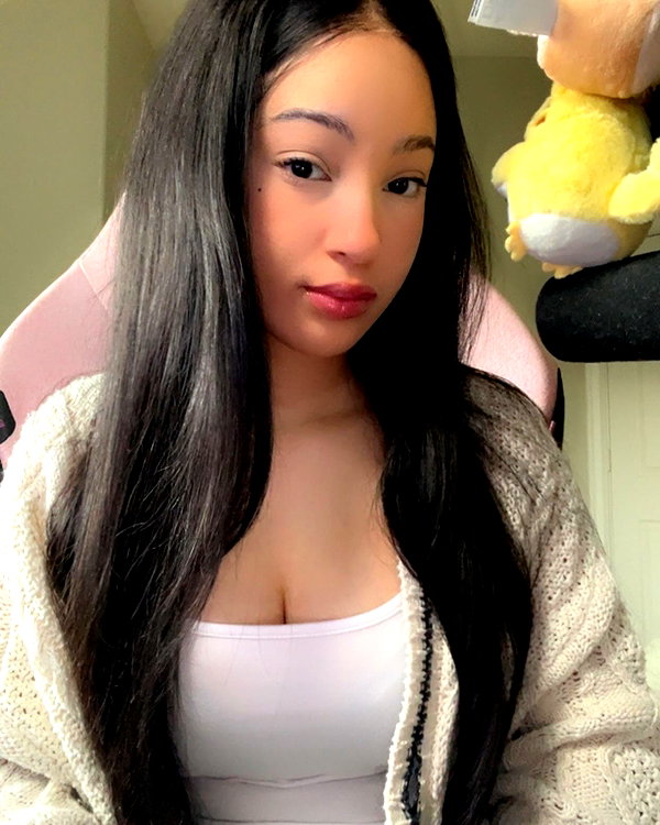 lazzybeans instagram image archive image