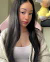 lazzybeans Altpins Profile Picture