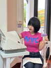 baipobam Altpins Profile Picture