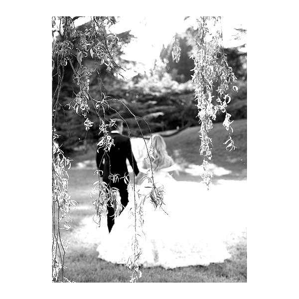 sashapieterse instagram image archive image