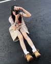 badthingalwaysg Altpins Profile Picture