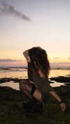 zarinamartinna Altpins Profile Picture