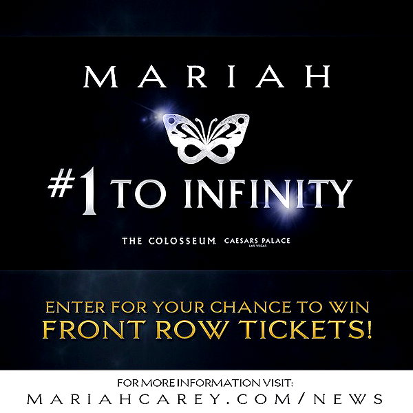 mariahcarey instagram image archive image