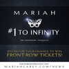 mariahcarey Altpins Profile Picture