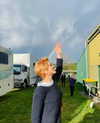 nicolekidman Altpins Profile Picture