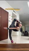 mikaveltman Altpins Profile Picture