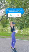 baipobam Altpins Profile Picture