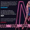 mariahcarey Altpins Profile Picture