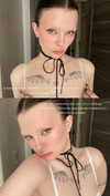 vasian_life Altpins Profile Picture