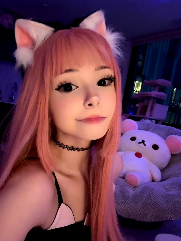 mennyaah instagram image archive image