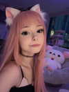 mennyaah Altpins Profile Picture