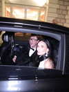 demimoore Altpins Profile Picture
